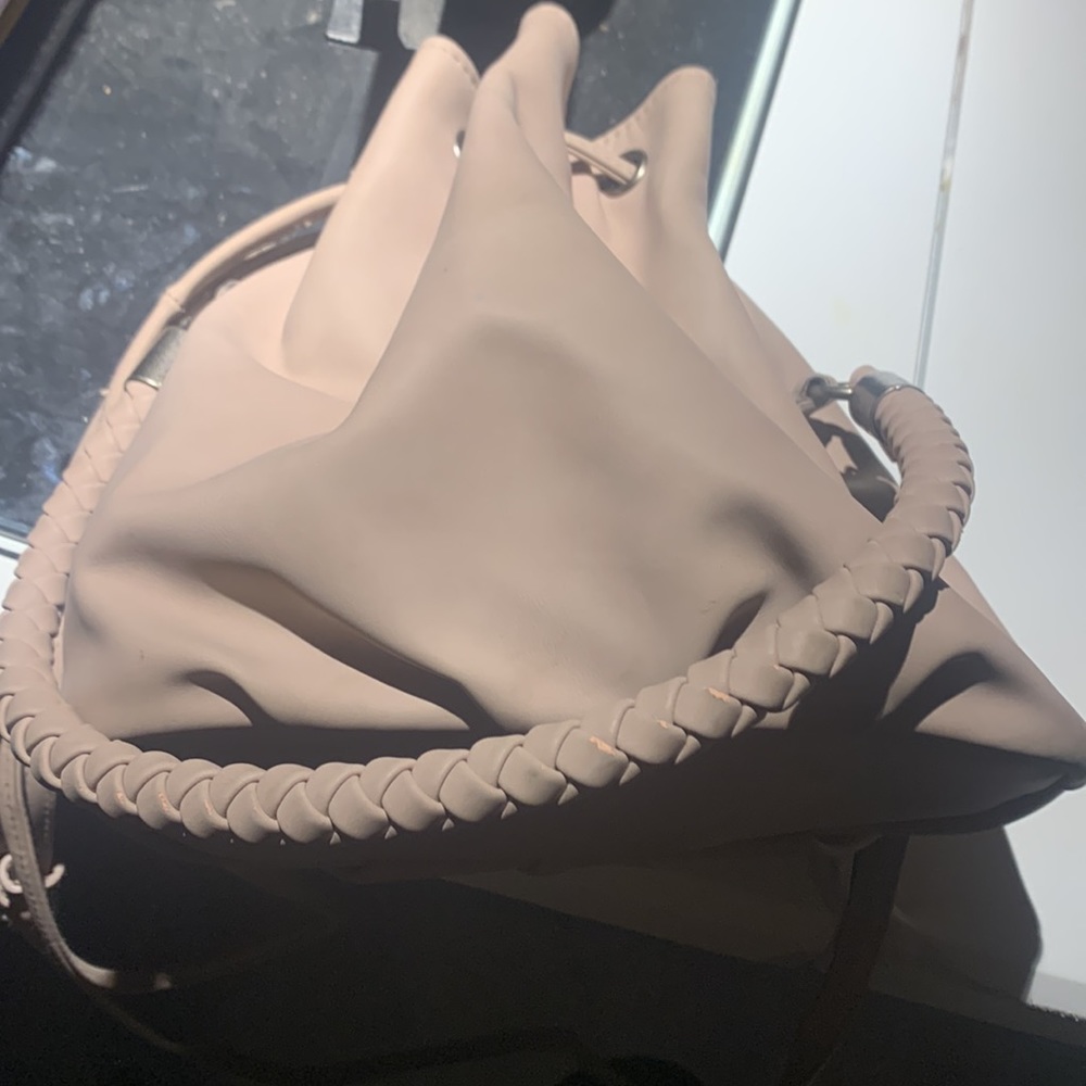 Bag - Picture 2 of 3